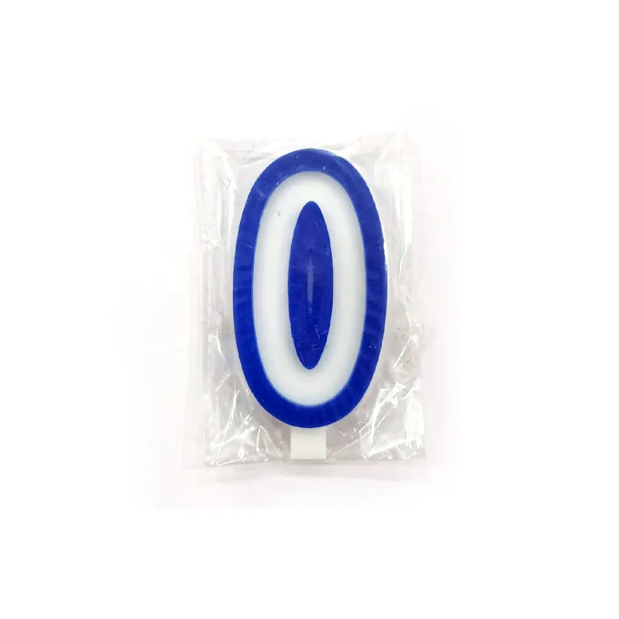 03 - Copy