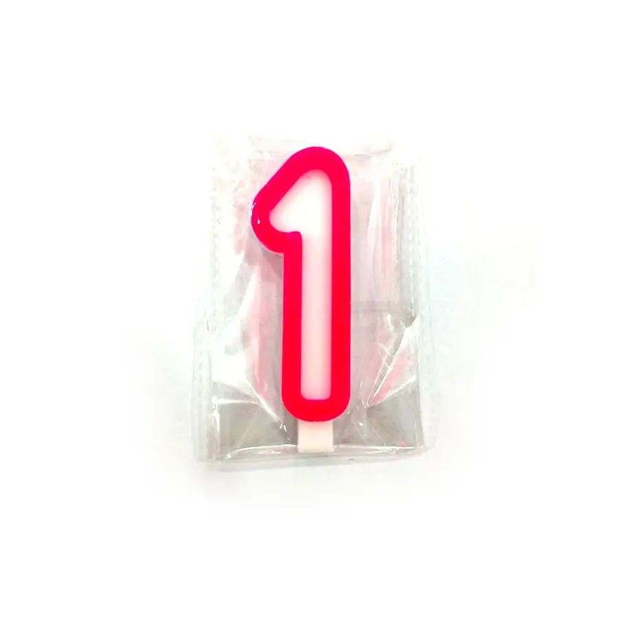 14 (2)