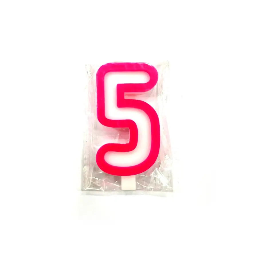18 - Copy