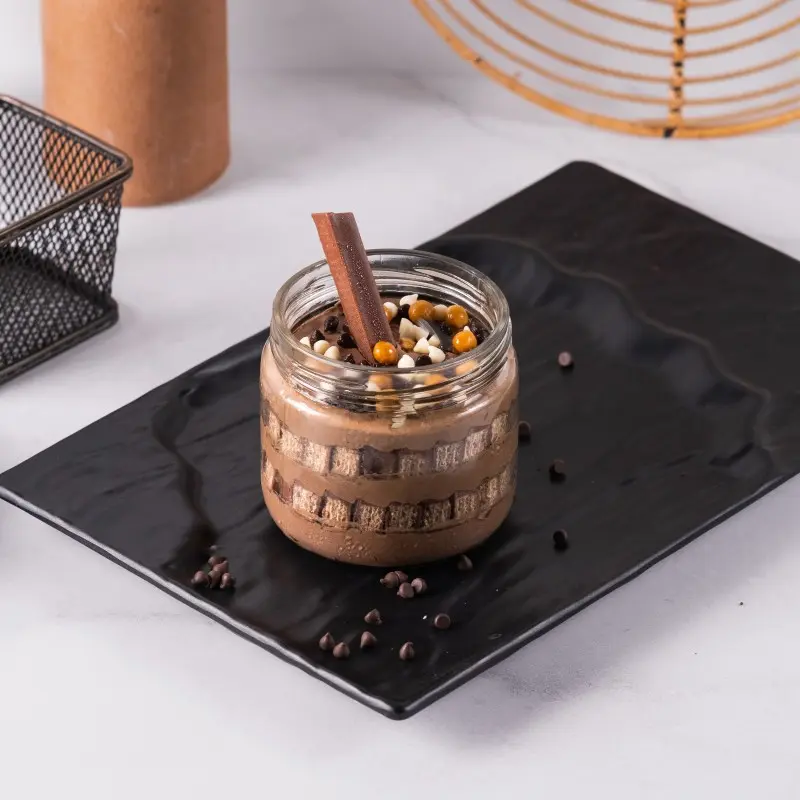 kit kat jar 1