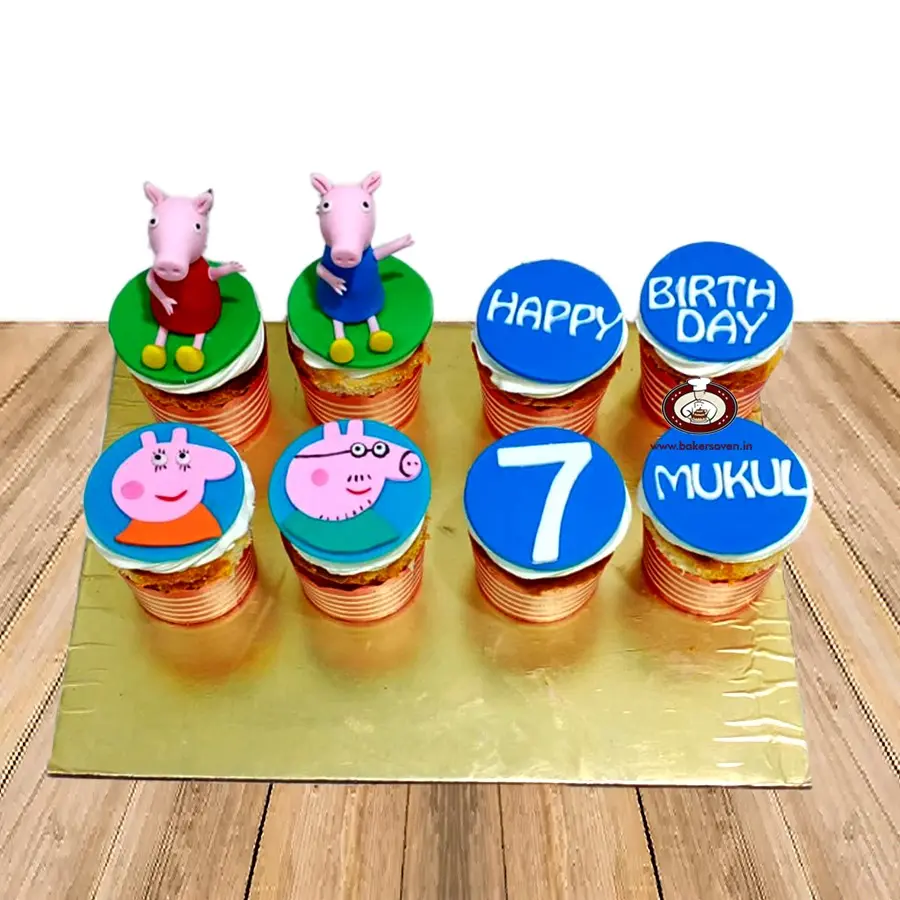 19 (3)