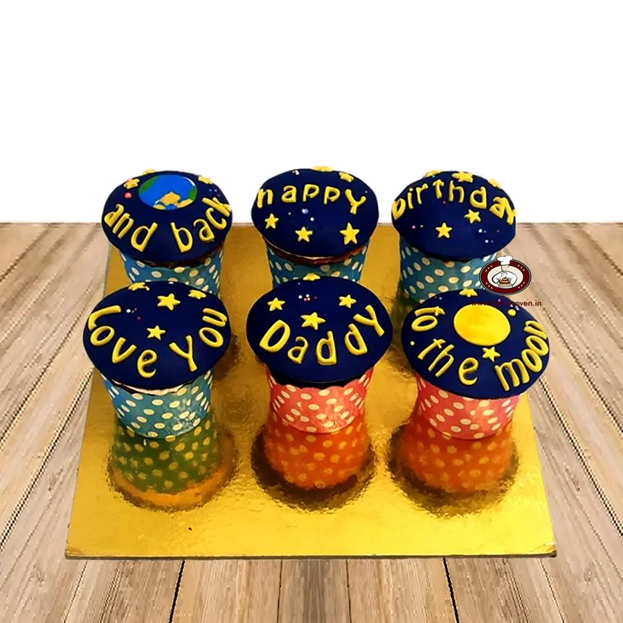 18 (5)