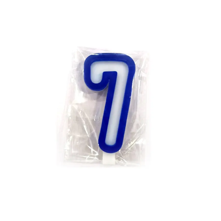 10 (2)