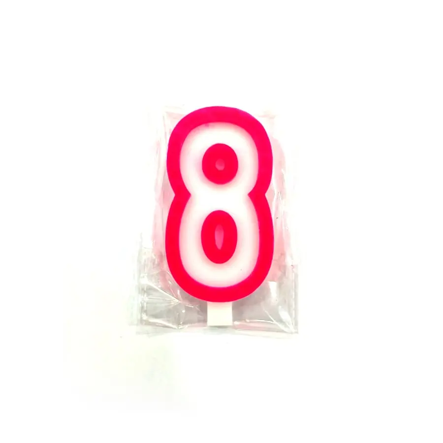 21 (1)
