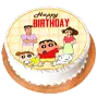 round-shinchan-family-birthday-vanilla-poster-cake-phot2226vani-A-removebg-preview