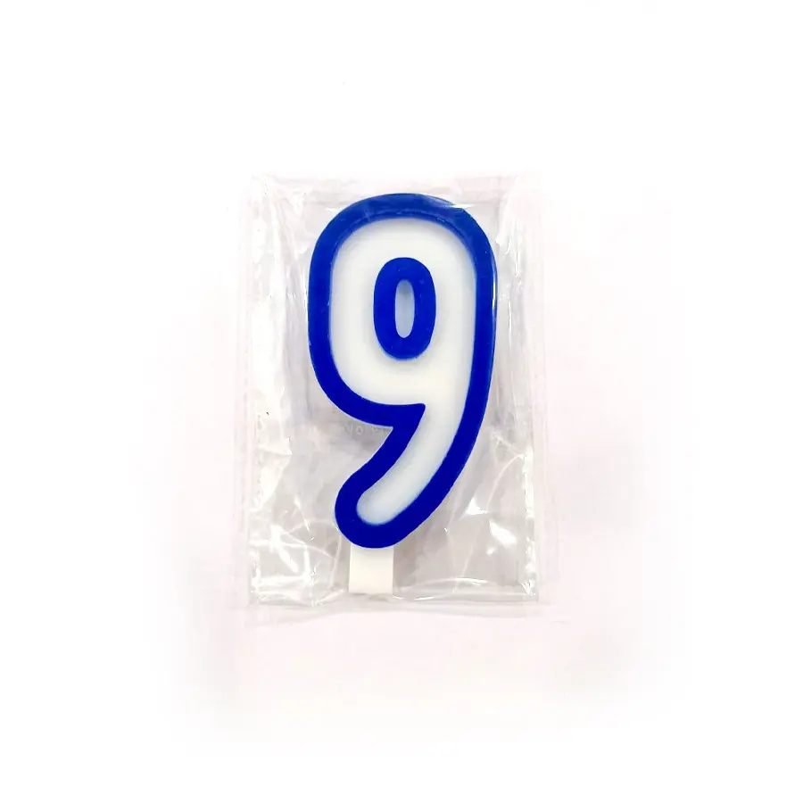 12 (2)