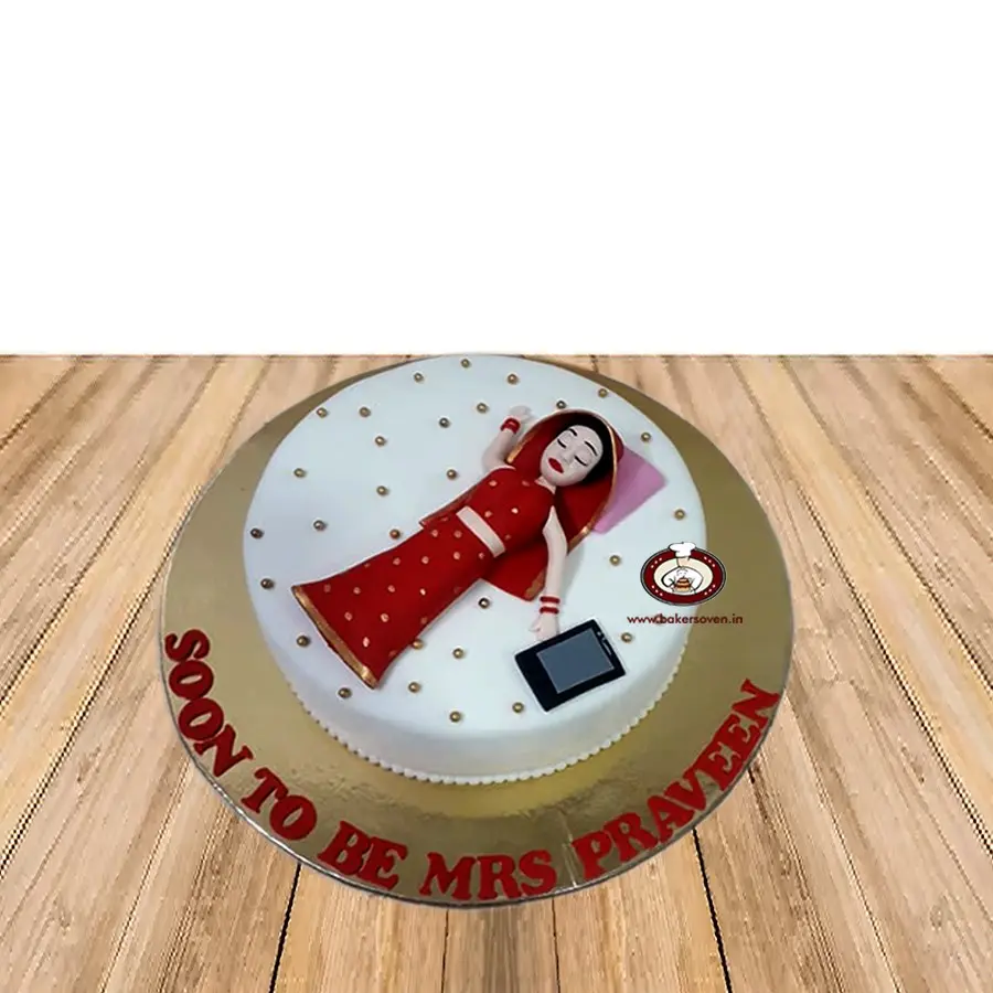 35