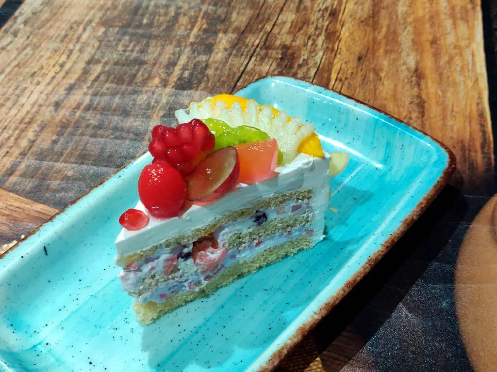 zom freshfruit