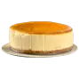 Photo Cakes
