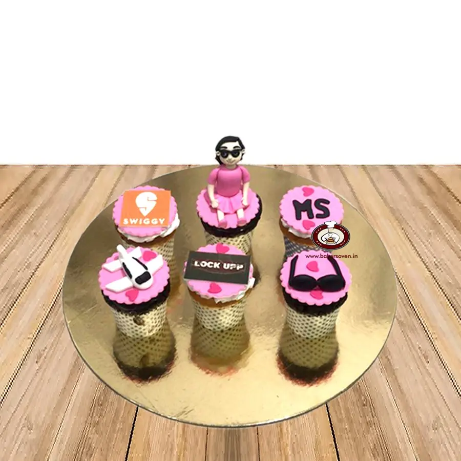13 (4)