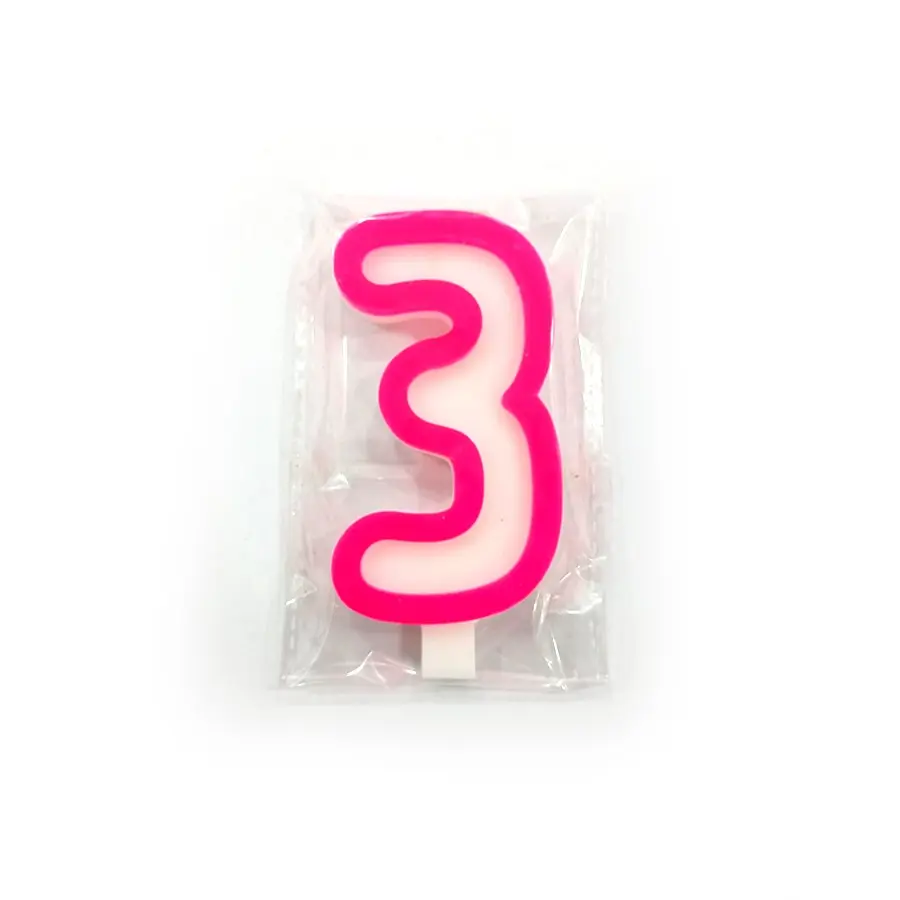 16 - Copy