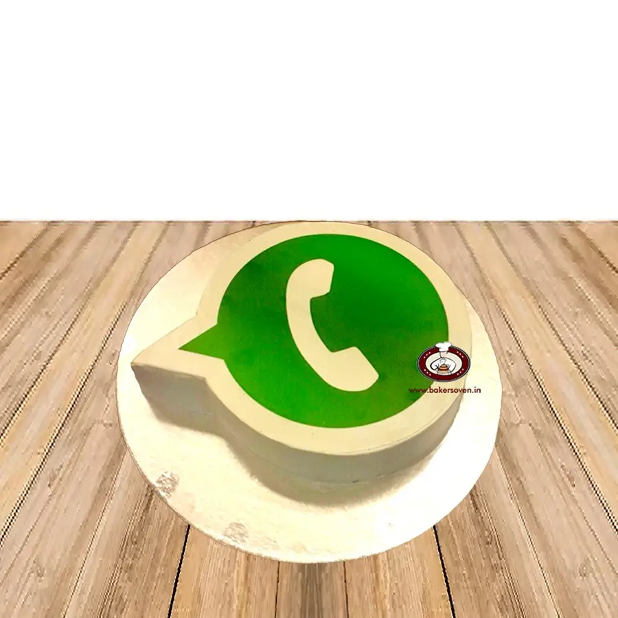 17 (1)