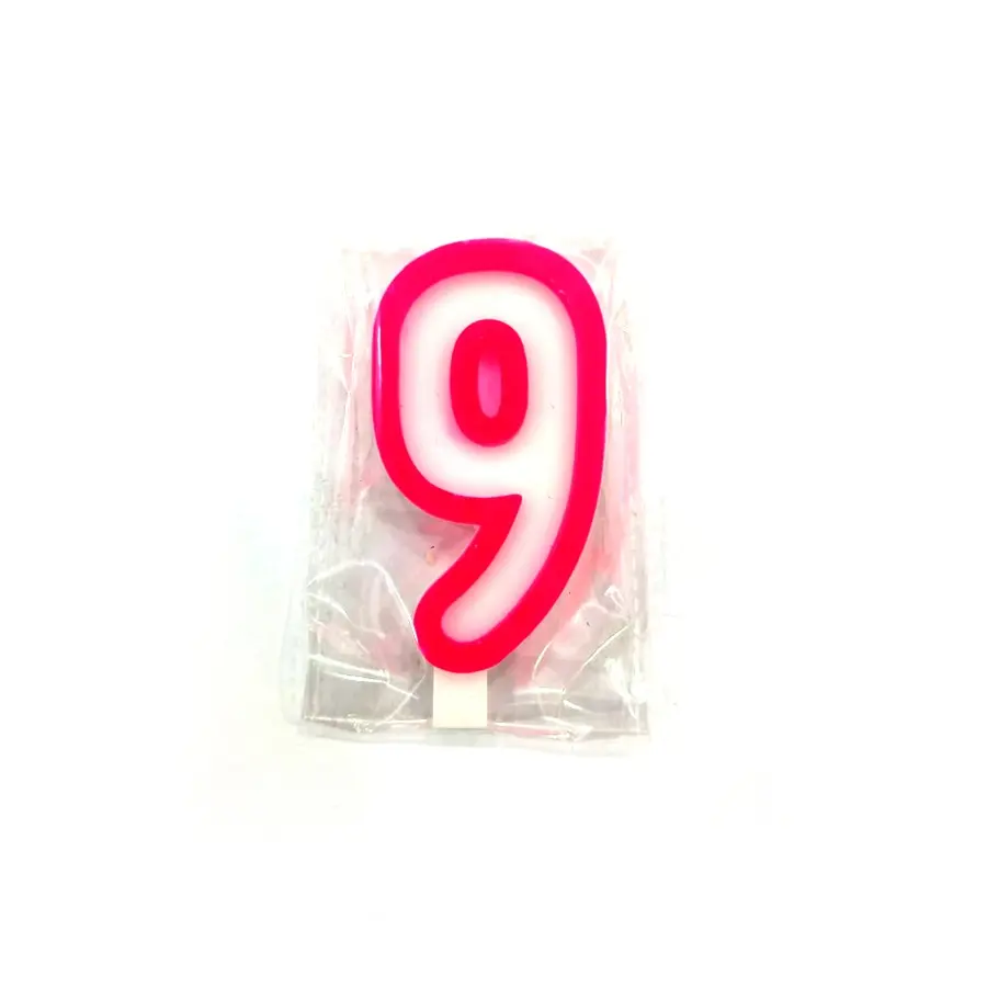 22 - Copy