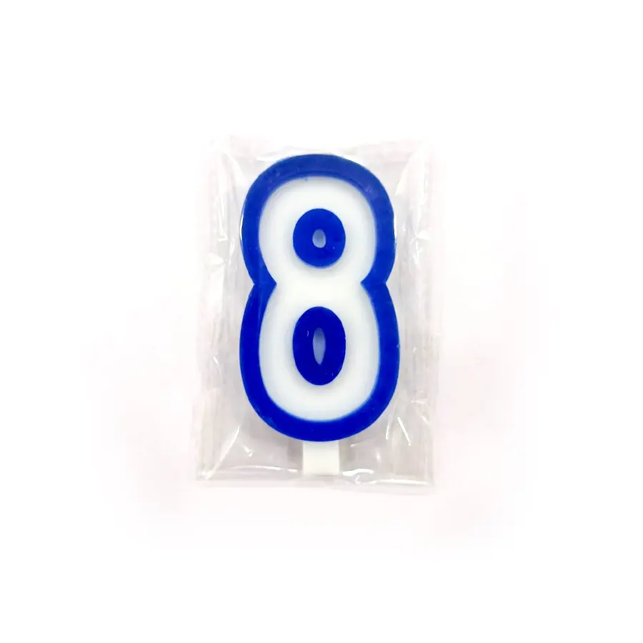 11 (2)