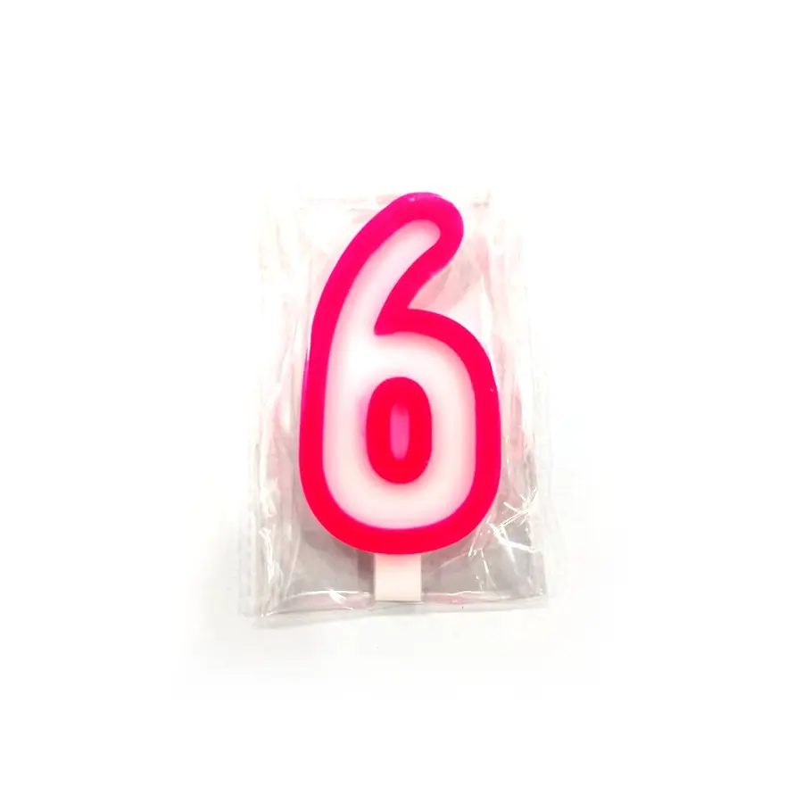 19 - Copy