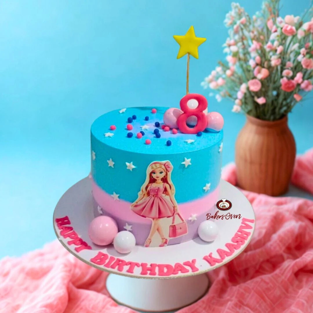 whatsapp-image-2025-09-26-at-122138-pm