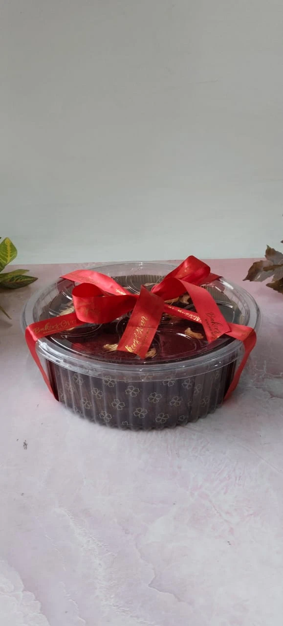 whatsapp-image-2025-12-16-at-164806