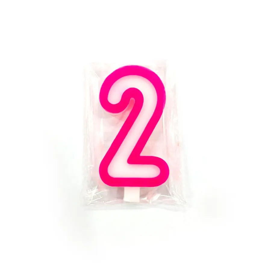 15 (2)