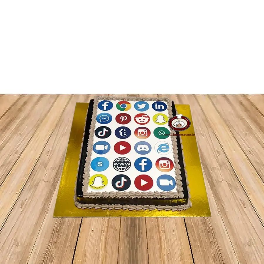 21 (1)