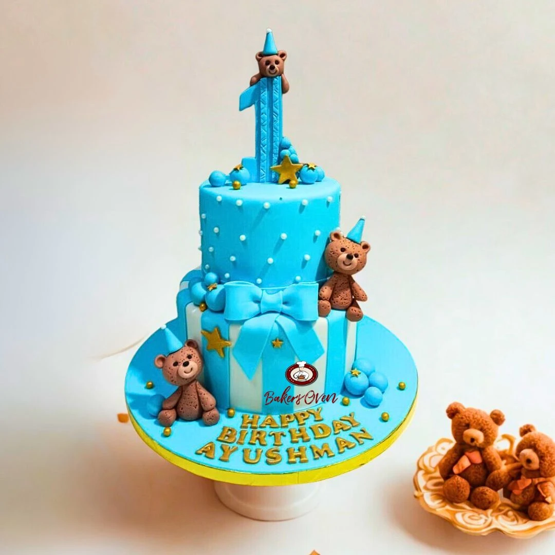 1st-birthday-cake