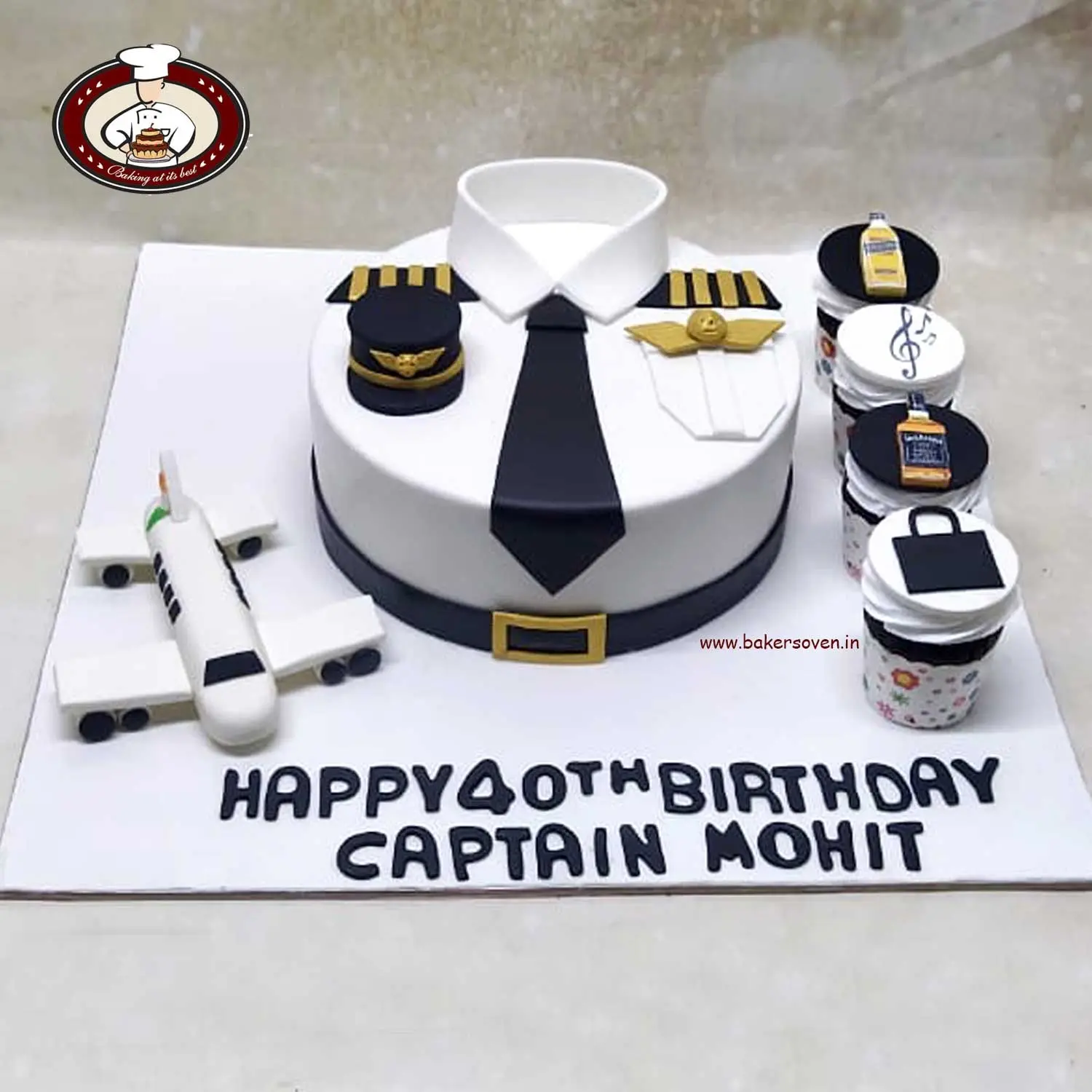 navy-officer-cake-b-bakers-oven-admin