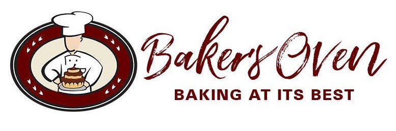 BakersOven