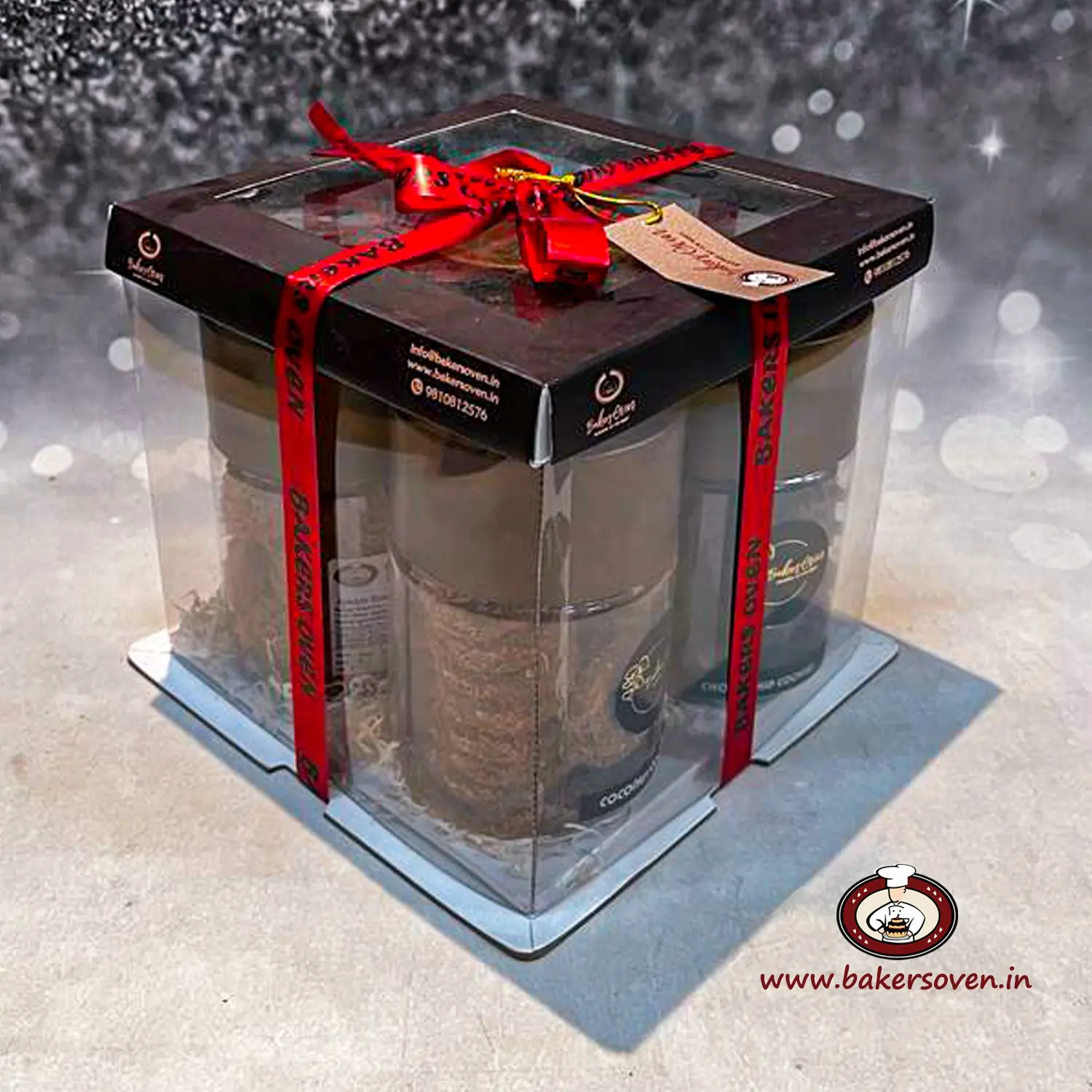 Hamper 1