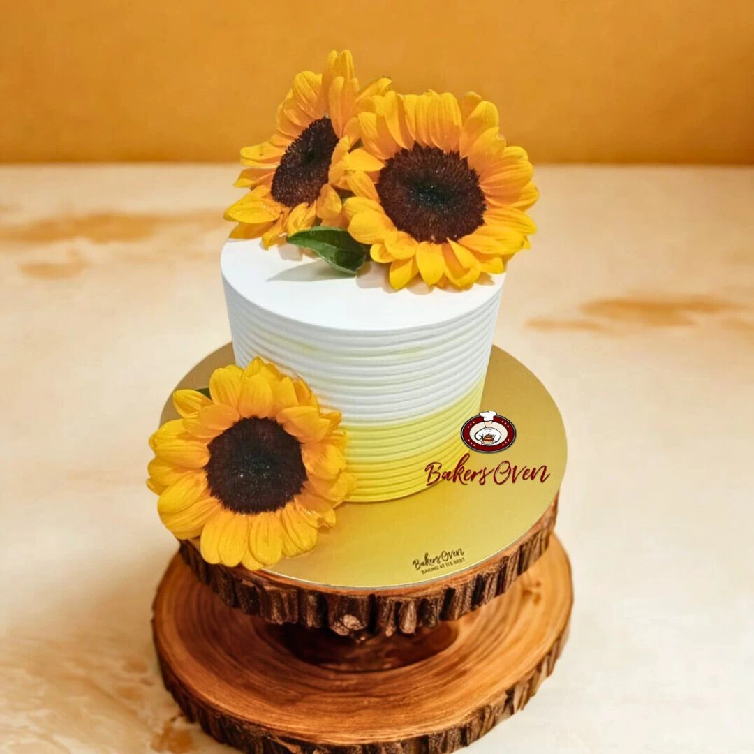 4212 Anniversary Cakes