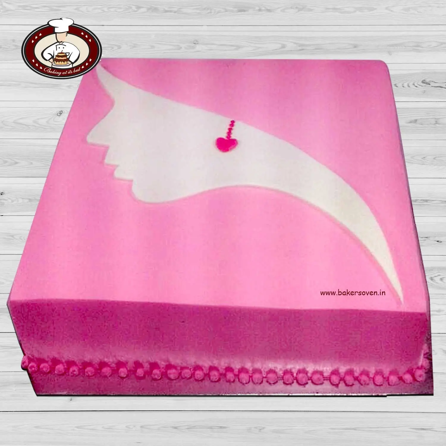womens-day-cake11-bakers-oven-admin