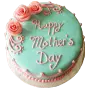 Photo Cakes