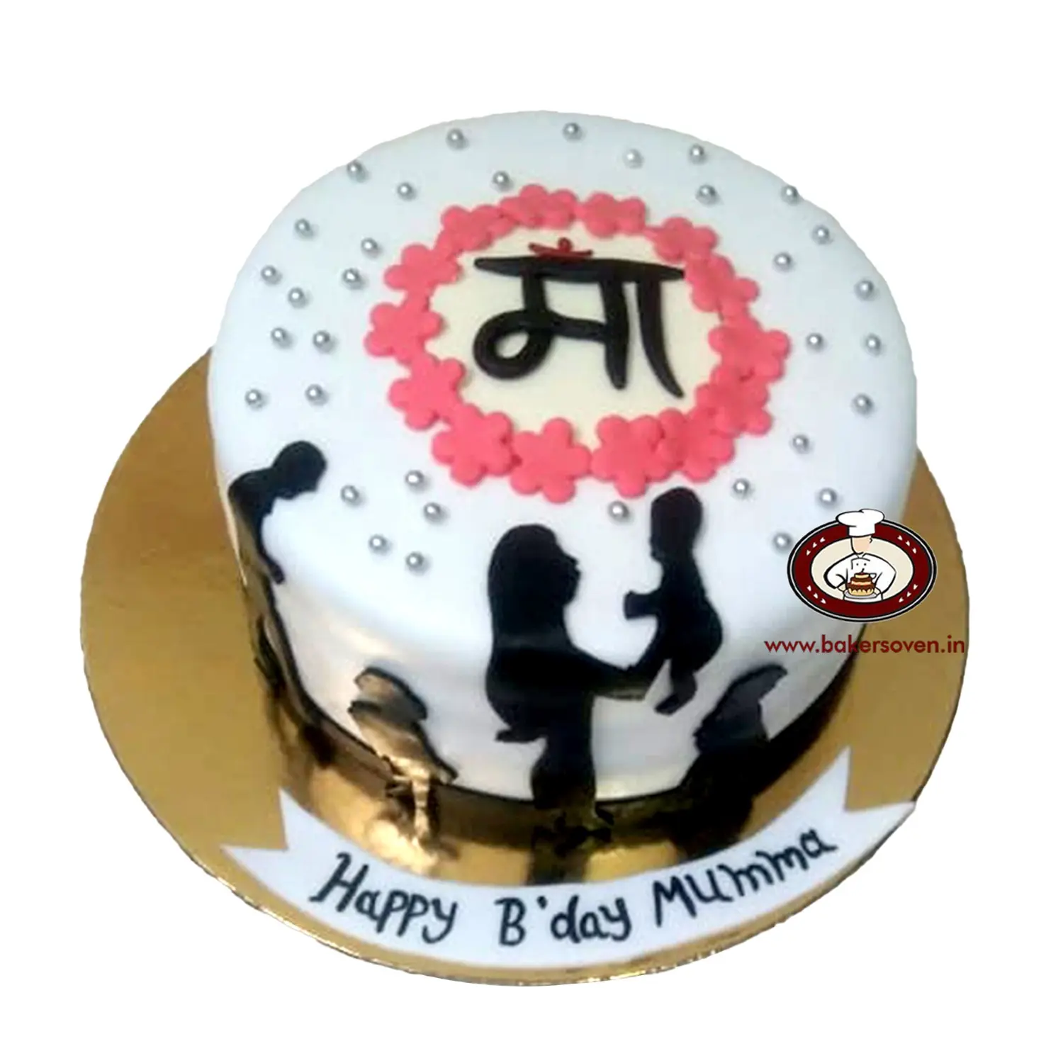 Maa Cake