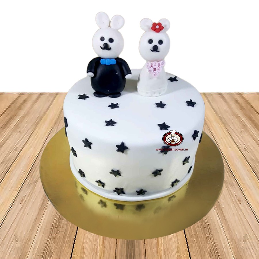 BT21 Cake Topper (Onhand) | Shopee Philippines