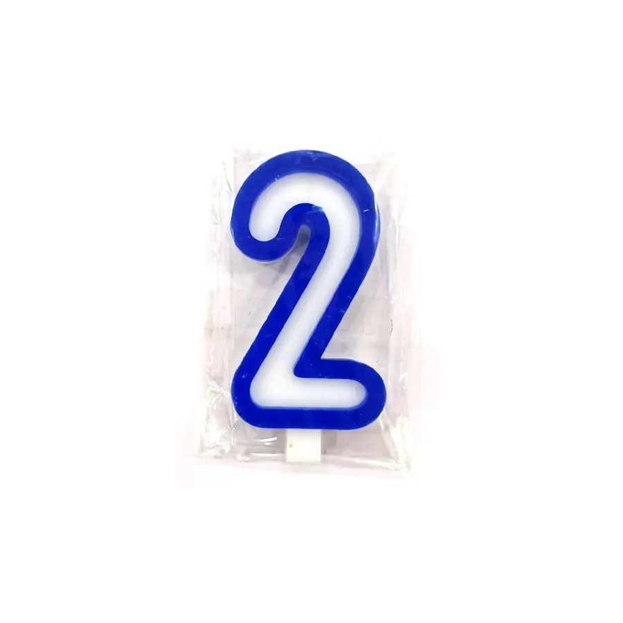 05 - Copy
