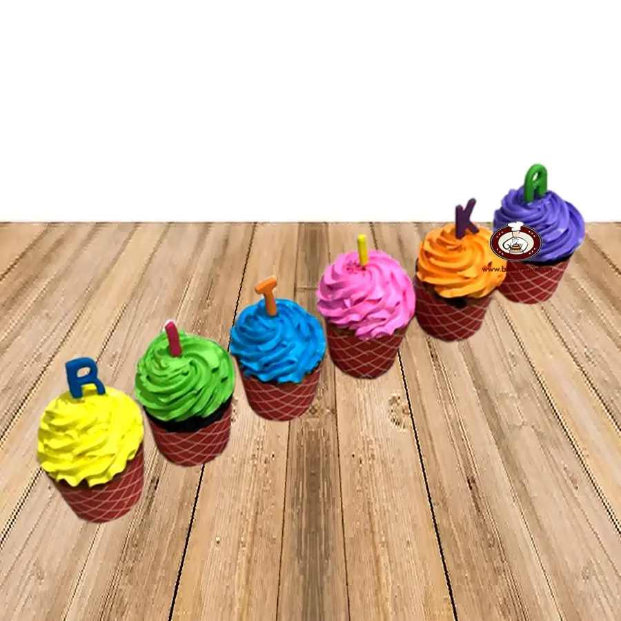 15 (4)