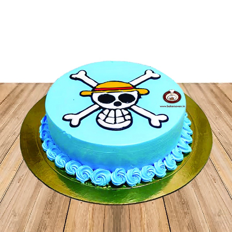 Roblox Rainbow Friends Blue Orange Green Purple Edible Cupcake Topper – A  Birthday Place