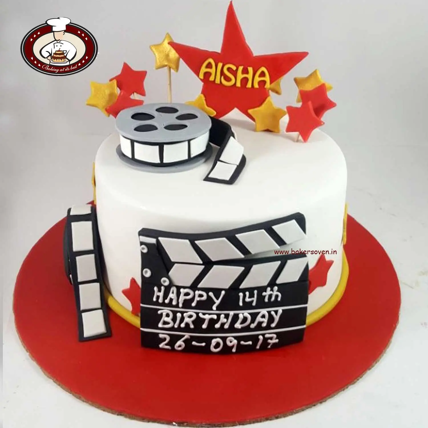 movie-buff-cake-bakers-oven-admin
