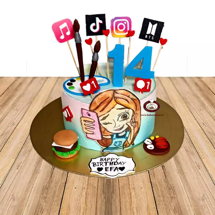 08 (2)