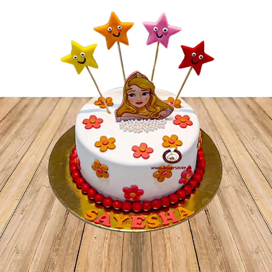 Princess-cake-b