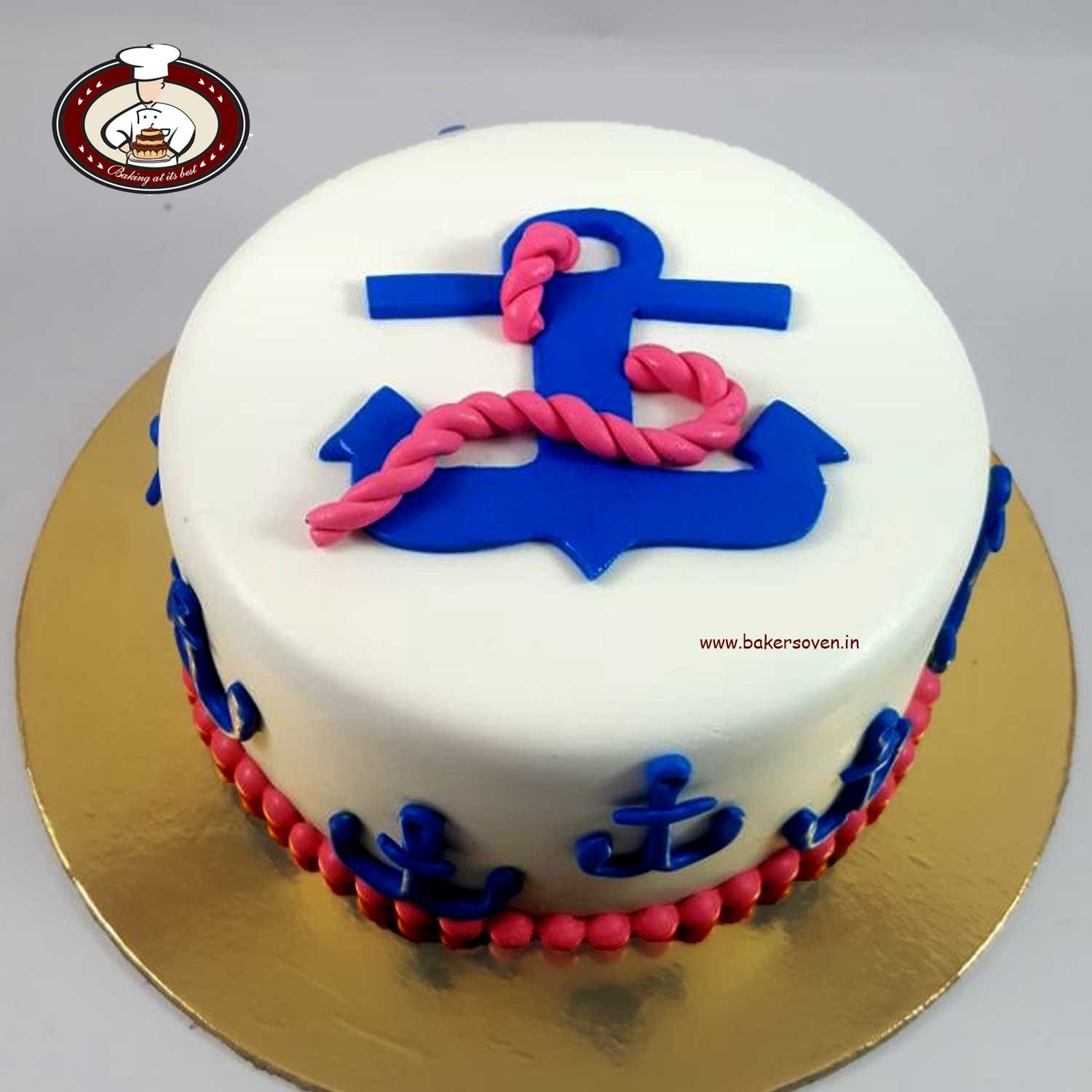 navy-officer-cake-d-bakers-oven-admin