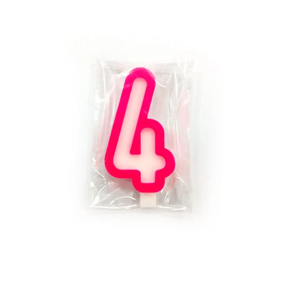 17 - Copy (1)