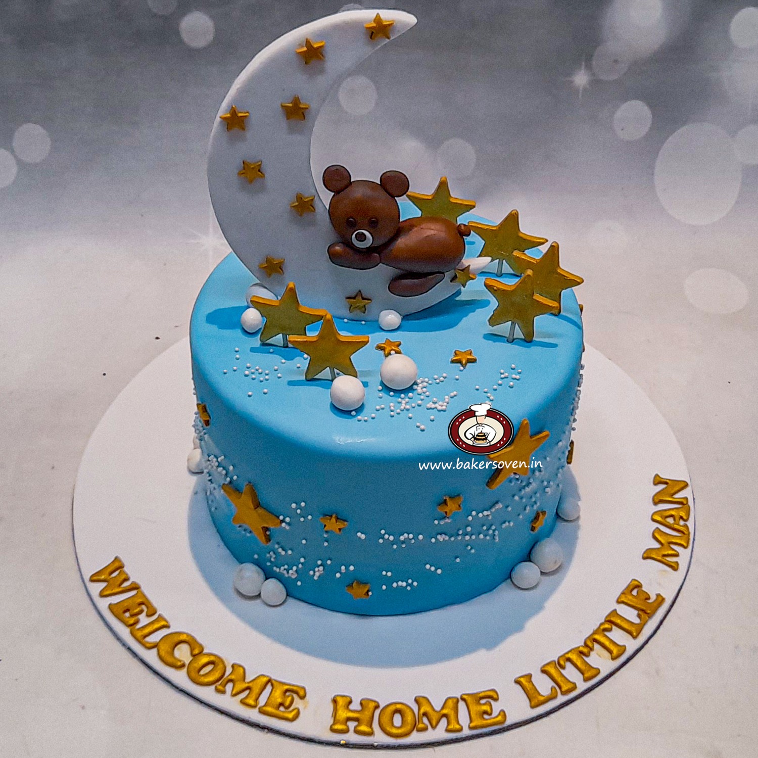 teddy-moon-cake