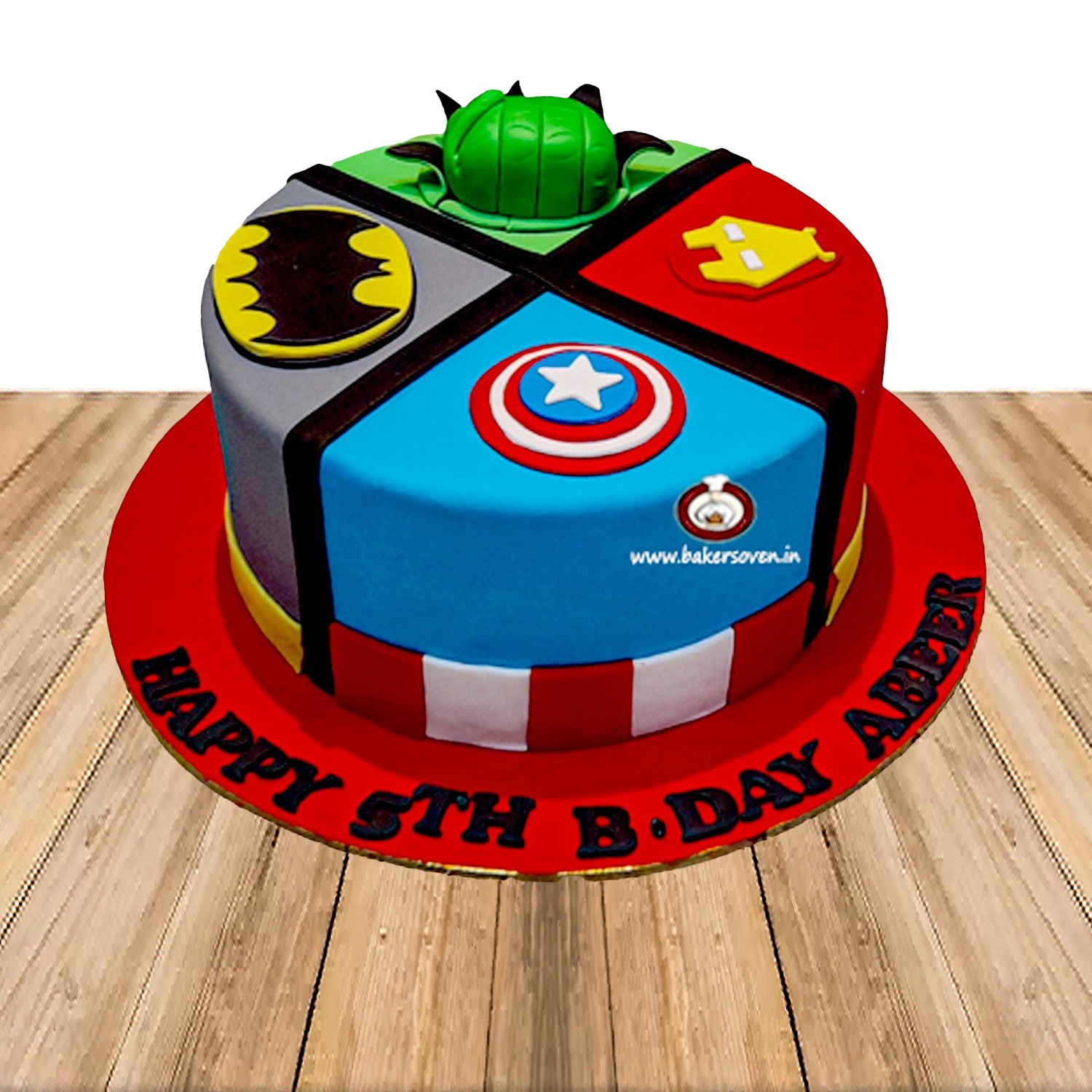 16 Marvel Wedding Cakes for Superhero Couples  hitchedcouk   hitchedcouk