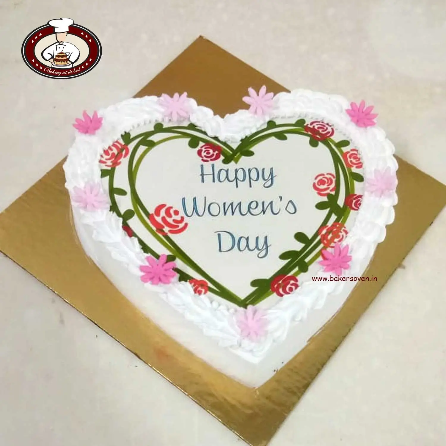 womens-day-cake13-bakers-oven-admin
