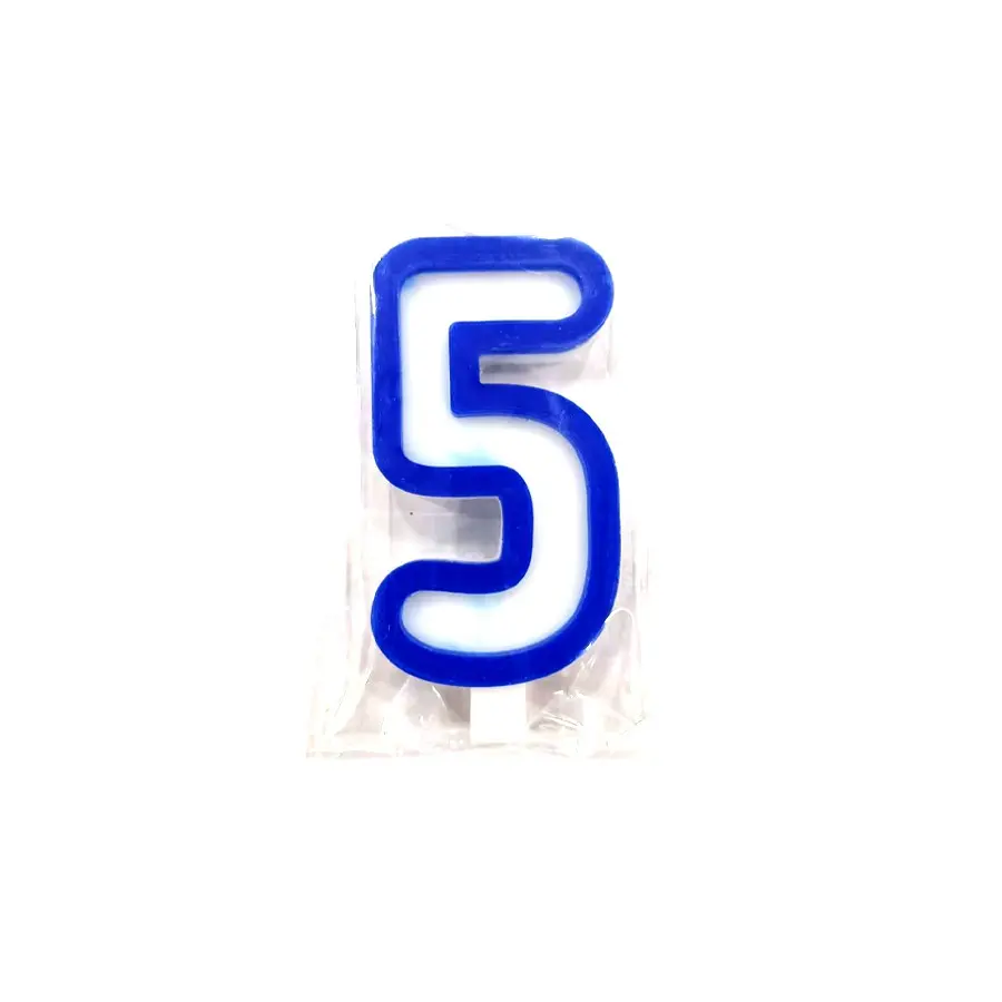 08 - Copy