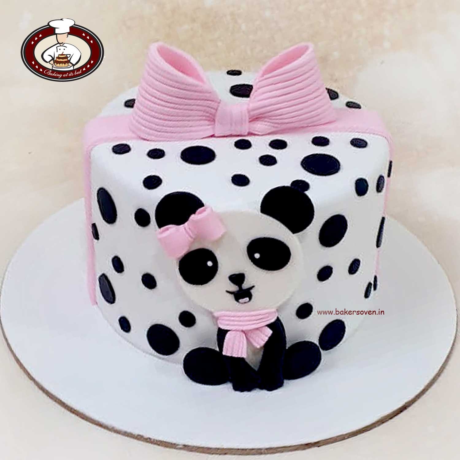 Order Animal theme Cakes | Buy Animal theme cakes in Gurgaon |Order online  Animal theme cakes