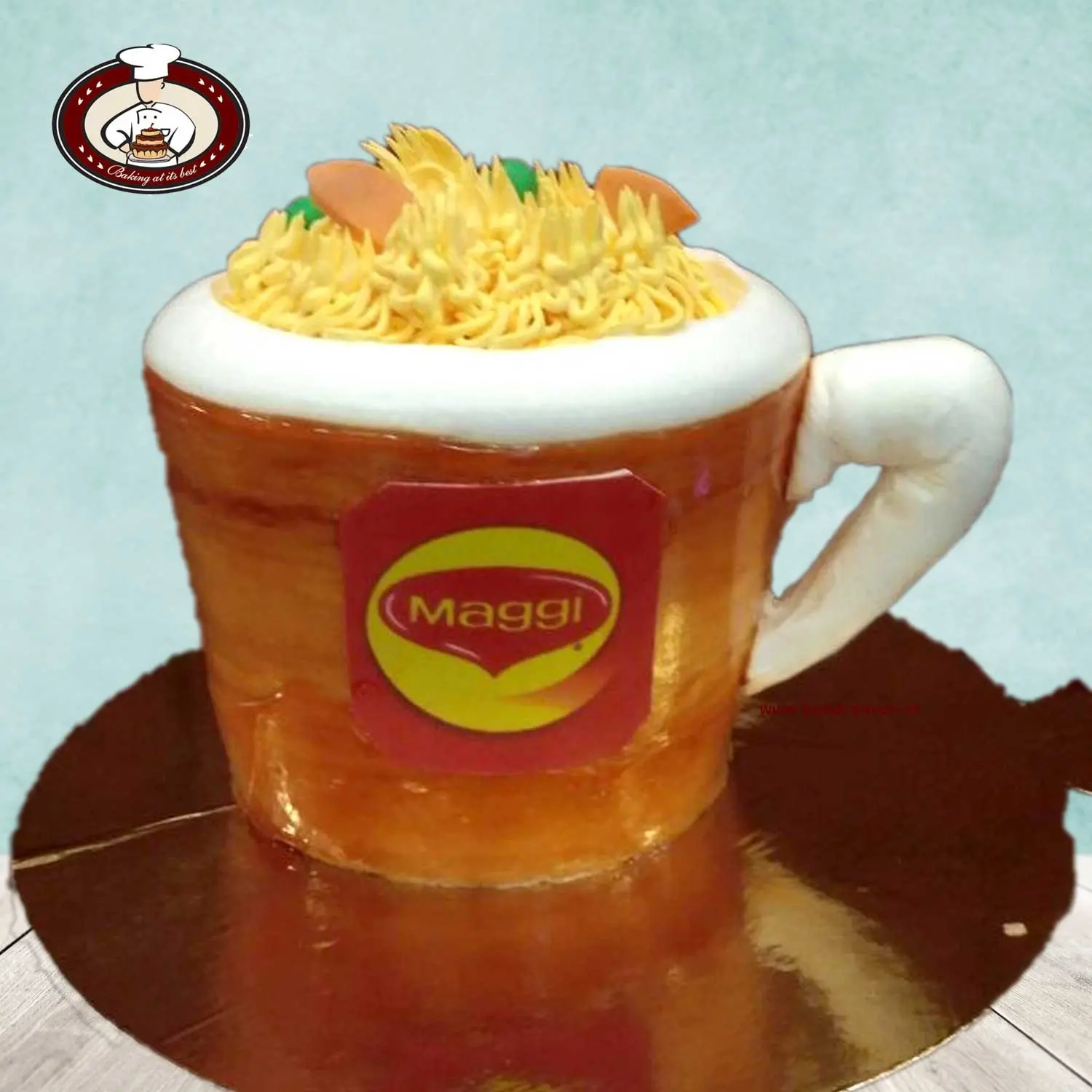 maggi-cake-bakers-oven-admin