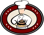 BakersOven