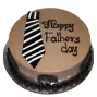 Photo Cakes
