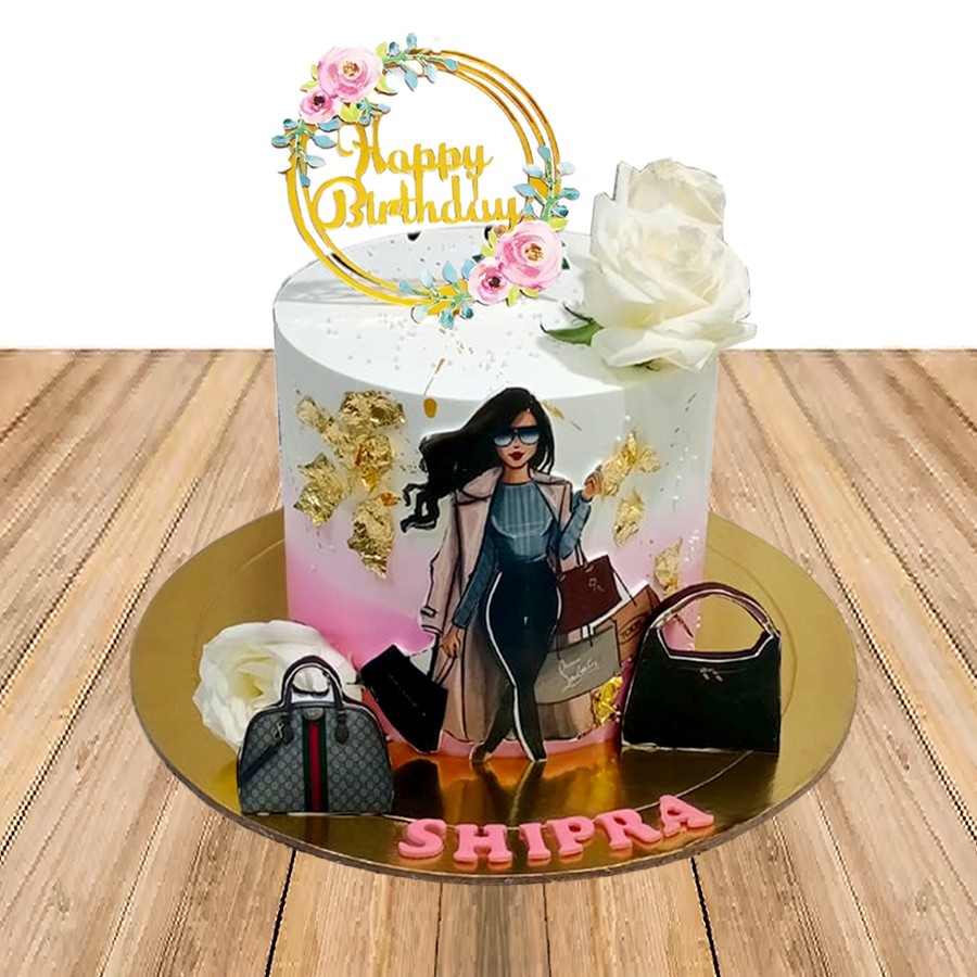 Queen Of Love Cakes By Cake Square Chennai |Online cake Delivery |  Reception cake - Cake Square Chennai | Cake Shop in Chennai
