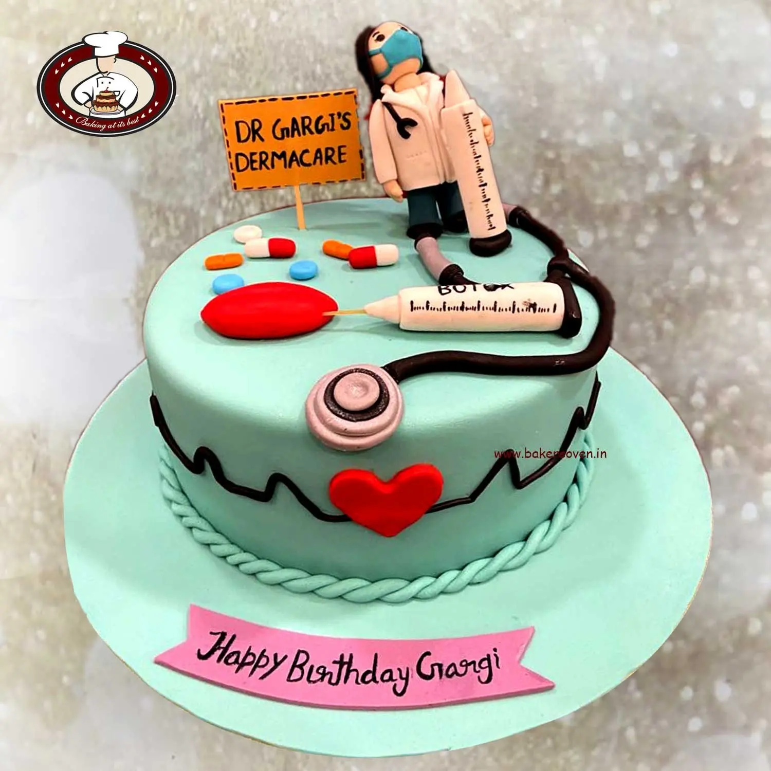 The Irresistible Temptation: The Science Behind Our Craving for Cake